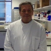 Prof. Dr. Neil Foster avatar image