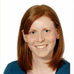 Dr. Francesca Berini avatar image