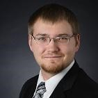 Dr. Alexander S. Brand avatar image