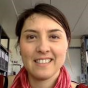 Dr. Rute Cesário avatar image