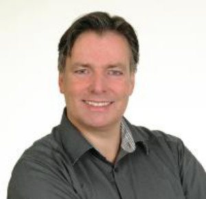 Prof. Dr. Holger Scheib avatar image