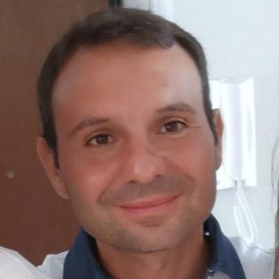 Dr. Giovanni N. Roviello avatar image