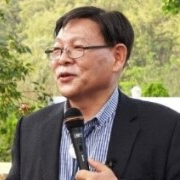 Prof. Dr. II Soo Moon avatar image