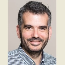 Dr. Panagiotis Zis avatar image