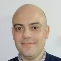 Dr. Gian Giuseppe Soma avatar image