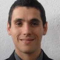 Dr. Domingo Jesús Ramos Campo avatar image