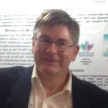 Prof. Dr. Rene Buchet avatar image