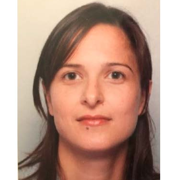 Dr. Miryana Hémadi avatar image