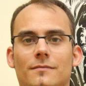 Dr. Álvaro Gutiérrez avatar image