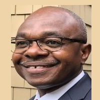 Prof. Dr. Victor Songmene avatar image