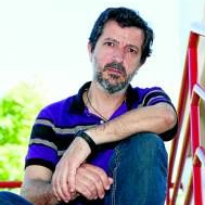 Dr. Javier Herruzo avatar image