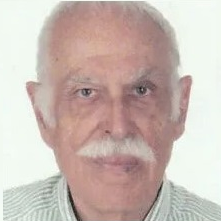 Dr. Joseph E. Brenner avatar image
