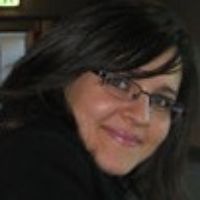 Dr. Monica Boffito avatar image