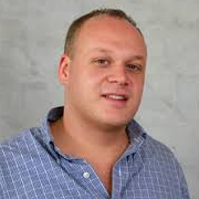 Dr. Simon Pezzutto avatar image