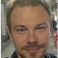 Dr. Tadeusz Miruszewski avatar image