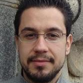 Dr. Michail Christodoulou avatar image