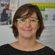 Dr. Isabel Diaz avatar image