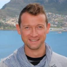 Dr. Giorgio Facchetti avatar image