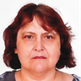 Prof. Dr. Natasa Skalko-Basnet avatar image