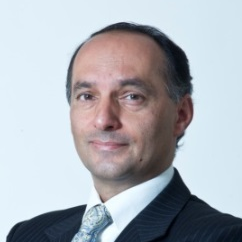 Dr. Masoud Dara avatar image