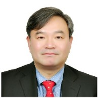 Prof. Dr. Sungwon Kim avatar image