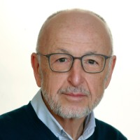 Dr. Joan Puig-Barberà avatar image