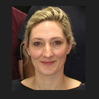 Dr. Stephanie Duguez avatar image