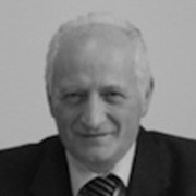 Prof. Dr. Romano Fantacci avatar image