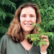 Dr. Mónica Sebastiana avatar image