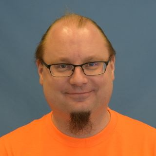 Dr. Jari Sinkkonen avatar image