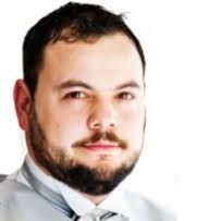 Dr. Manuel Scimeca avatar image