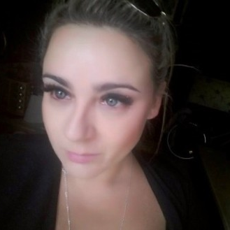 Dr. Malgorzta Gil-Kowalczyk avatar image