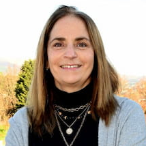 Prof. Dr. Paula Martins-Lopes avatar image