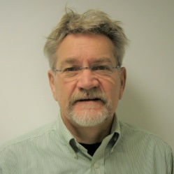 Prof. Dr. Alain Le-Bail avatar image