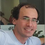 Dr. Alejandro Cabezas-Cruz avatar image