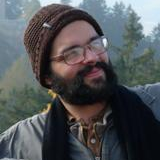 Dr. James J. Valdés avatar image