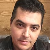 Dr. Dasiel Obregón avatar image