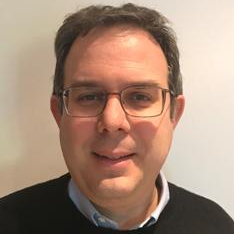 Dr. Tullio Giuffrè avatar image