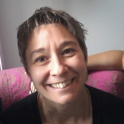 Dr. Martina Piccoli avatar image