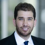 Dr. Carlos Salomon Gallo avatar image