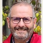 Dr. Fernando Capela e Silva avatar image