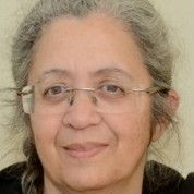 Prof. Dr. Rita Payan-Carreira avatar image