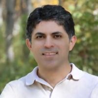 Dr. Rashid Mirzavand avatar image