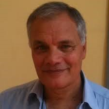 Prof. Dr. Luciano Picarelli avatar image