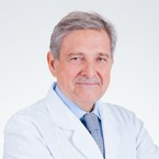 Prof. Vicenzo Denaro avatar image