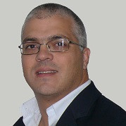 Dr. Angel A. J. Torriero avatar image