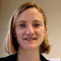 Prof. Dr. Lucie Sancey avatar image