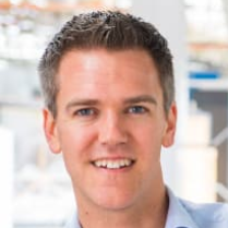 Dr. Thomas Vincent avatar image