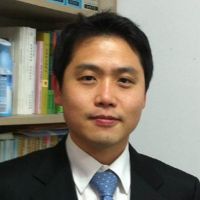 Dr. Dong Hwa Kang avatar image