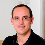 Dr. Klaus Pagh Almtoft avatar image